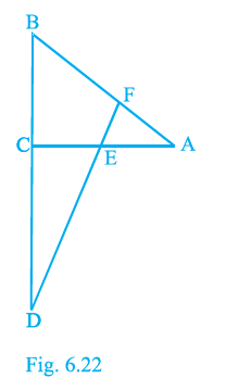 Page 76 Chapter 6 Class 10th NCERT Exemplar